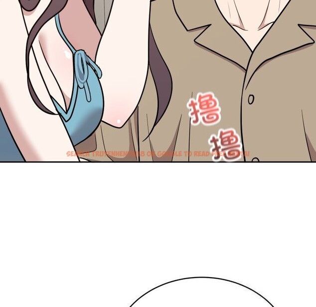 查看漫画難言之秘 - 第17話 - tymanga.com中的3774099图片 查看漫画難言之秘 - 第17話 - tymanga.com中的3774099图片