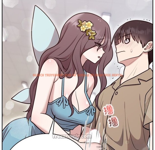 查看漫画難言之秘 - 第17話 - tymanga.com中的3774105图片 查看漫画難言之秘 - 第17話 - tymanga.com中的3774105图片