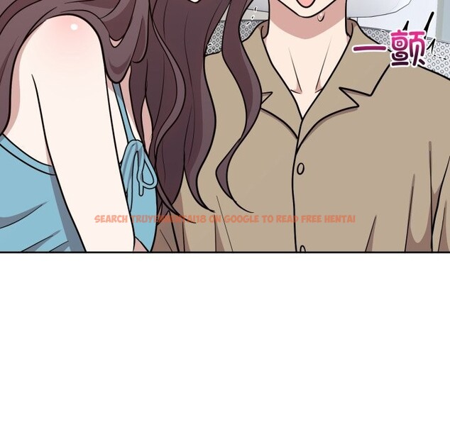 查看漫画難言之秘 - 第17話 - tymanga.com中的3774108图片 查看漫画難言之秘 - 第17話 - tymanga.com中的3774108图片