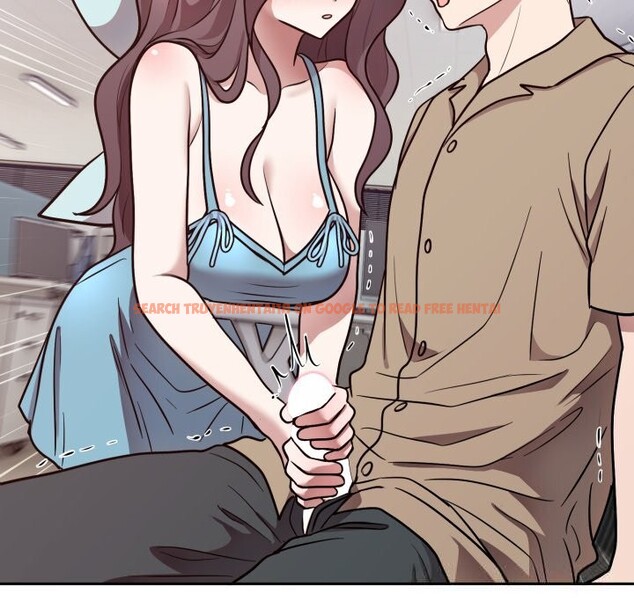 查看漫画難言之秘 - 第17話 - tymanga.com中的3774110图片 查看漫画難言之秘 - 第17話 - tymanga.com中的3774110图片