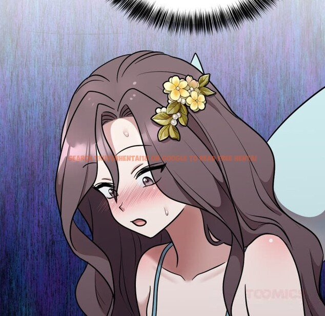 查看漫画難言之秘 - 第17話 - tymanga.com中的3774112图片 查看漫画難言之秘 - 第17話 - tymanga.com中的3774112图片