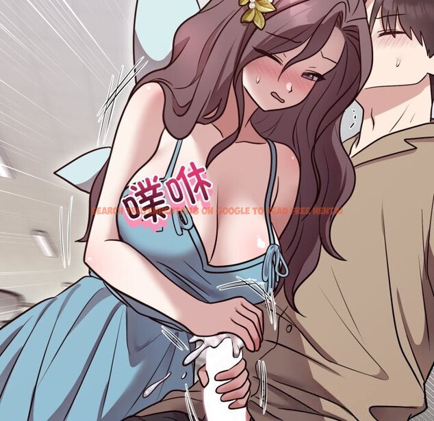 查看漫画難言之秘 - 第17話 - tymanga.com中的3774117图片 查看漫画難言之秘 - 第17話 - tymanga.com中的3774117图片