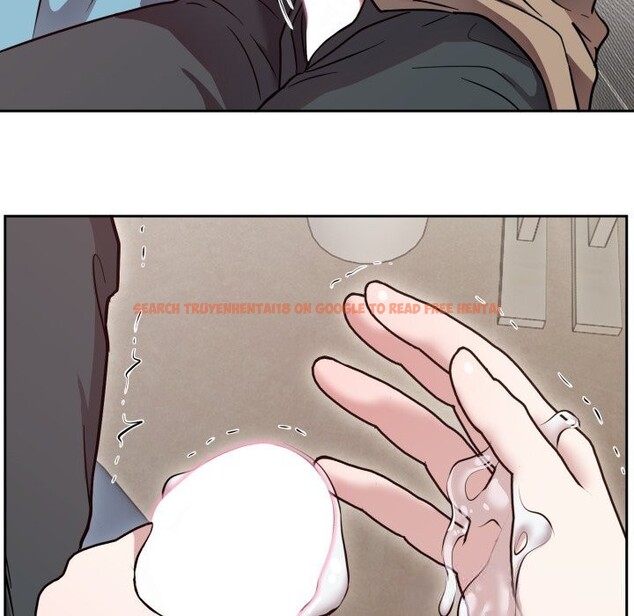 查看漫画難言之秘 - 第17話 - tymanga.com中的3774118图片 查看漫画難言之秘 - 第17話 - tymanga.com中的3774118图片