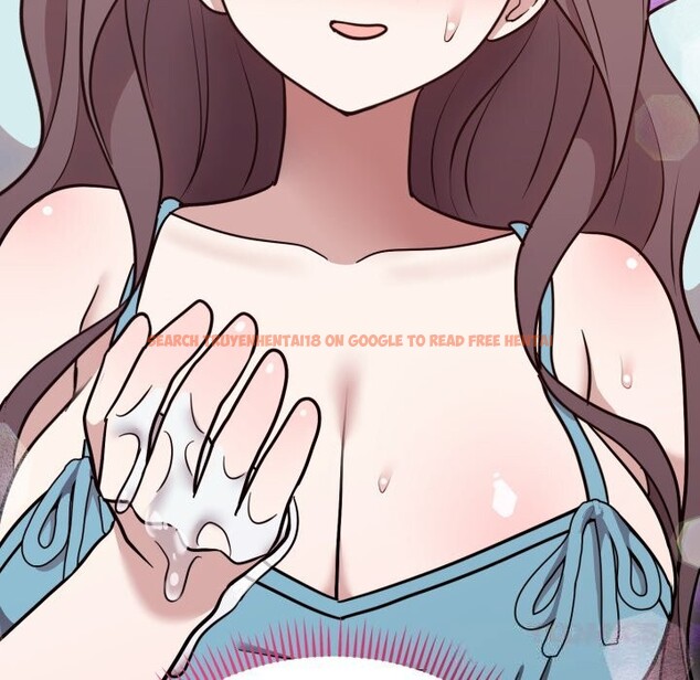 查看漫画難言之秘 - 第17話 - tymanga.com中的3774121图片 查看漫画難言之秘 - 第17話 - tymanga.com中的3774121图片