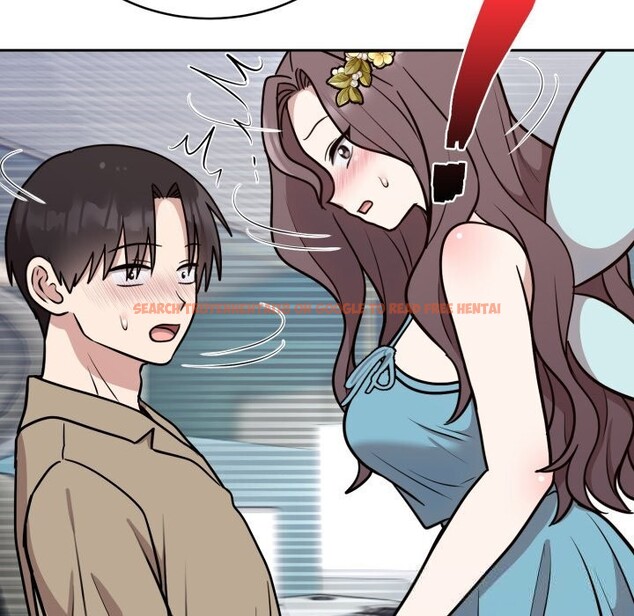 查看漫画難言之秘 - 第17話 - tymanga.com中的3774124图片 查看漫画難言之秘 - 第17話 - tymanga.com中的3774124图片