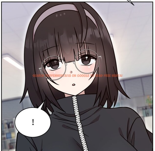 查看漫画難言之秘 - 第17話 - tymanga.com中的3774126图片 查看漫画難言之秘 - 第17話 - tymanga.com中的3774126图片