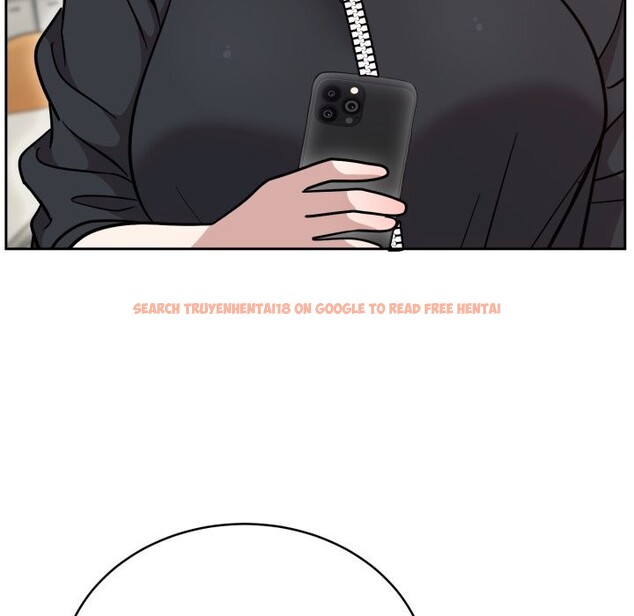 查看漫画難言之秘 - 第17話 - tymanga.com中的3774127图片 查看漫画難言之秘 - 第17話 - tymanga.com中的3774127图片