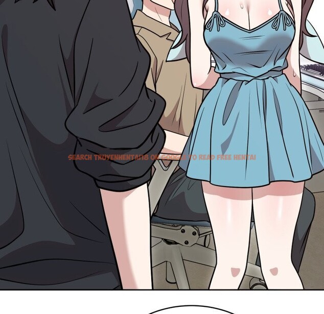 查看漫画難言之秘 - 第17話 - tymanga.com中的3774129图片 查看漫画難言之秘 - 第17話 - tymanga.com中的3774129图片