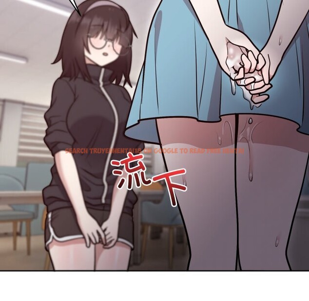 查看漫画難言之秘 - 第17話 - tymanga.com中的3774131图片 查看漫画難言之秘 - 第17話 - tymanga.com中的3774131图片