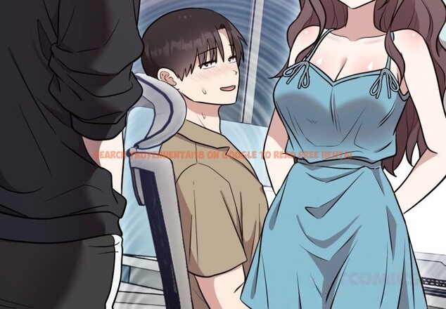 查看漫画難言之秘 - 第18話 - tymanga.com中的3797945图片 查看漫画難言之秘 - 第18話 - tymanga.com中的3797945图片