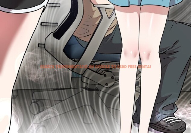 查看漫画難言之秘 - 第18話 - tymanga.com中的3797946图片 查看漫画難言之秘 - 第18話 - tymanga.com中的3797946图片