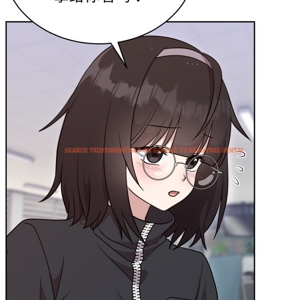 查看漫画難言之秘 - 第18話 - tymanga.com中的3797949图片 查看漫画難言之秘 - 第18話 - tymanga.com中的3797949图片