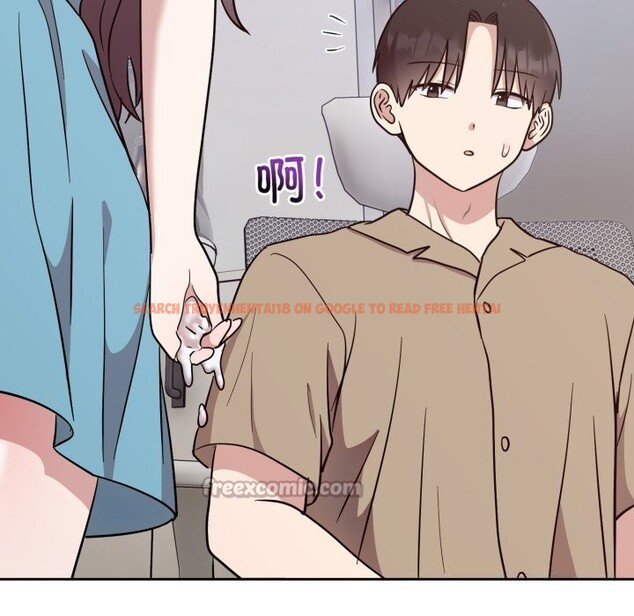 查看漫画難言之秘 - 第18話 - tymanga.com中的3797956图片 查看漫画難言之秘 - 第18話 - tymanga.com中的3797956图片