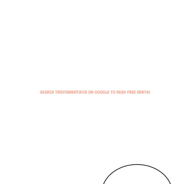 查看漫画難言之秘 - 第18話 - tymanga.com中的3797957图片 查看漫画難言之秘 - 第18話 - tymanga.com中的3797957图片