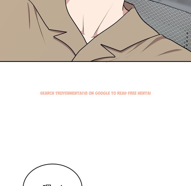 查看漫画難言之秘 - 第18話 - tymanga.com中的3797959图片 查看漫画難言之秘 - 第18話 - tymanga.com中的3797959图片