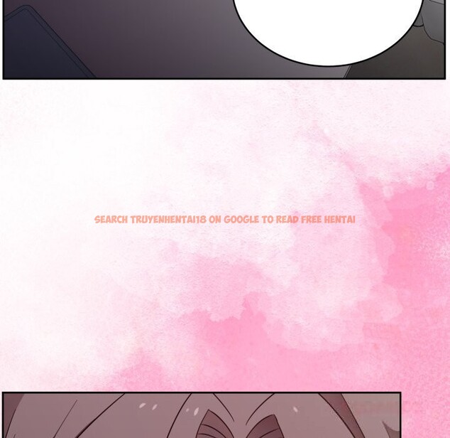 查看漫画難言之秘 - 第18話 - tymanga.com中的3797963图片 查看漫画難言之秘 - 第18話 - tymanga.com中的3797963图片