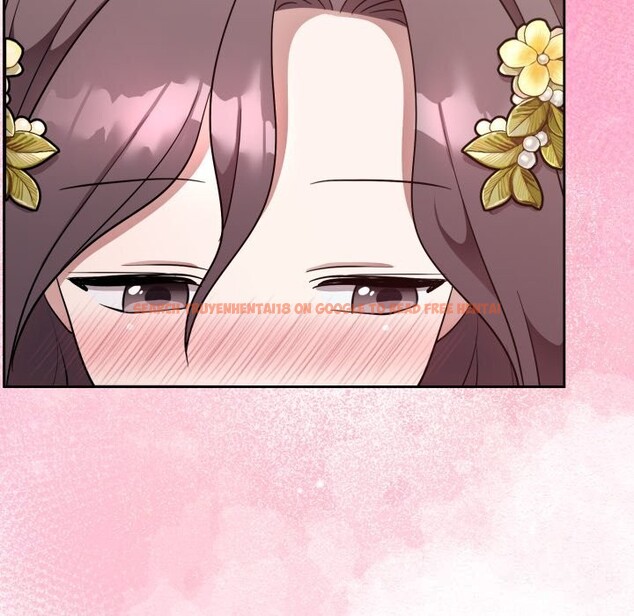 查看漫画難言之秘 - 第18話 - tymanga.com中的3797964图片 查看漫画難言之秘 - 第18話 - tymanga.com中的3797964图片