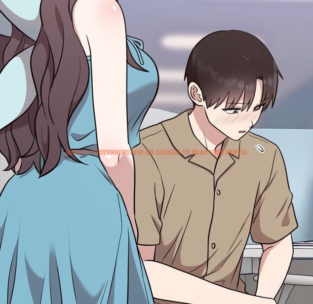 查看漫画難言之秘 - 第18話 - tymanga.com中的3797966图片 查看漫画難言之秘 - 第18話 - tymanga.com中的3797966图片