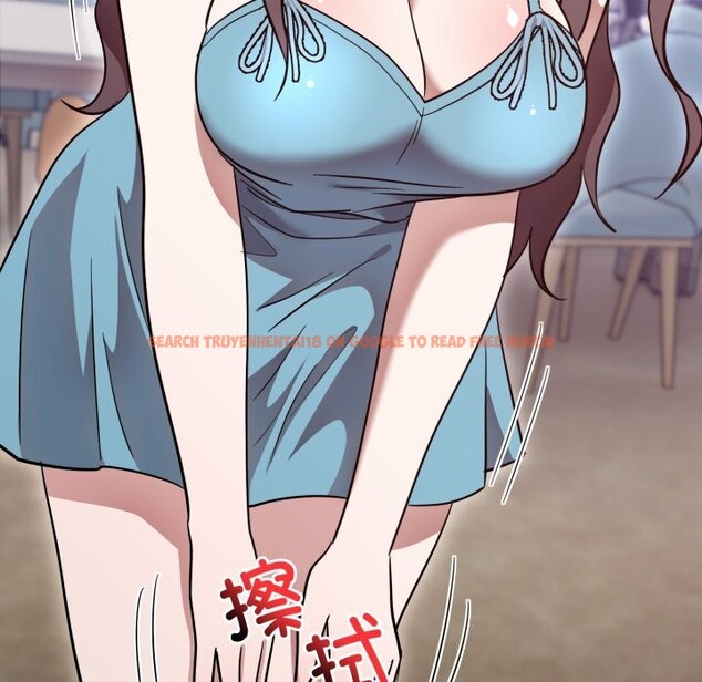 查看漫画難言之秘 - 第18話 - tymanga.com中的3797969图片 查看漫画難言之秘 - 第18話 - tymanga.com中的3797969图片