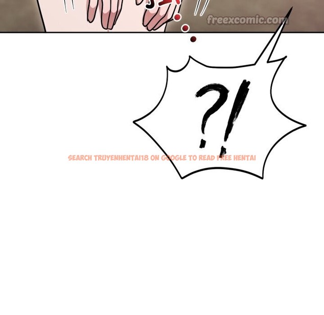 查看漫画難言之秘 - 第18話 - tymanga.com中的3797970图片 查看漫画難言之秘 - 第18話 - tymanga.com中的3797970图片