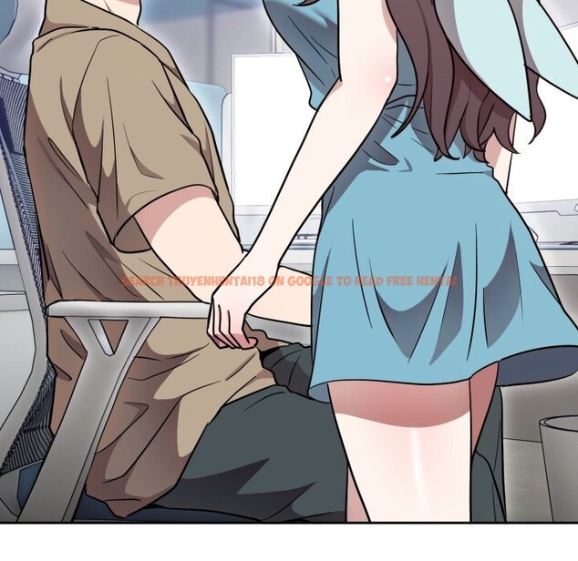 查看漫画難言之秘 - 第18話 - tymanga.com中的3797973图片 查看漫画難言之秘 - 第18話 - tymanga.com中的3797973图片