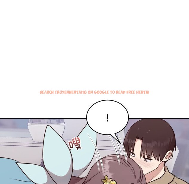 查看漫画難言之秘 - 第18話 - tymanga.com中的3797974图片 查看漫画難言之秘 - 第18話 - tymanga.com中的3797974图片