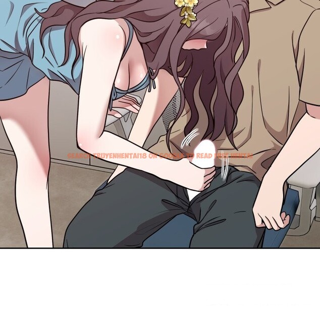 查看漫画難言之秘 - 第18話 - tymanga.com中的3797975图片 查看漫画難言之秘 - 第18話 - tymanga.com中的3797975图片