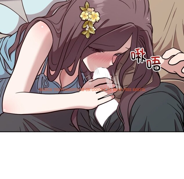 查看漫画難言之秘 - 第18話 - tymanga.com中的3797980图片 查看漫画難言之秘 - 第18話 - tymanga.com中的3797980图片