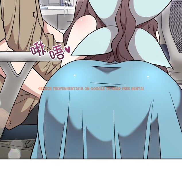 查看漫画難言之秘 - 第18話 - tymanga.com中的3797982图片 查看漫画難言之秘 - 第18話 - tymanga.com中的3797982图片