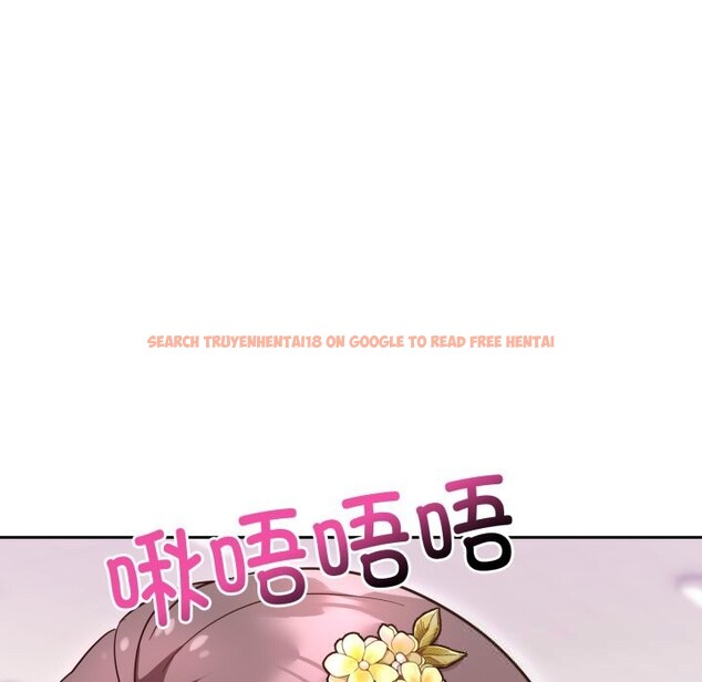 查看漫画難言之秘 - 第18話 - tymanga.com中的3797983图片 查看漫画難言之秘 - 第18話 - tymanga.com中的3797983图片