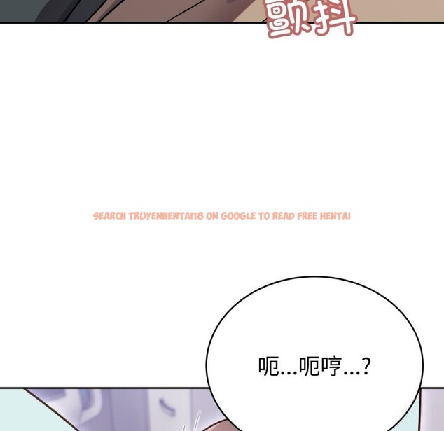 查看漫画難言之秘 - 第18話 - tymanga.com中的3797987图片 查看漫画難言之秘 - 第18話 - tymanga.com中的3797987图片