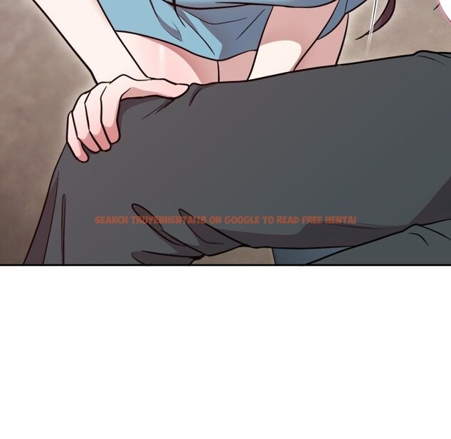 查看漫画難言之秘 - 第18話 - tymanga.com中的3797989图片 查看漫画難言之秘 - 第18話 - tymanga.com中的3797989图片