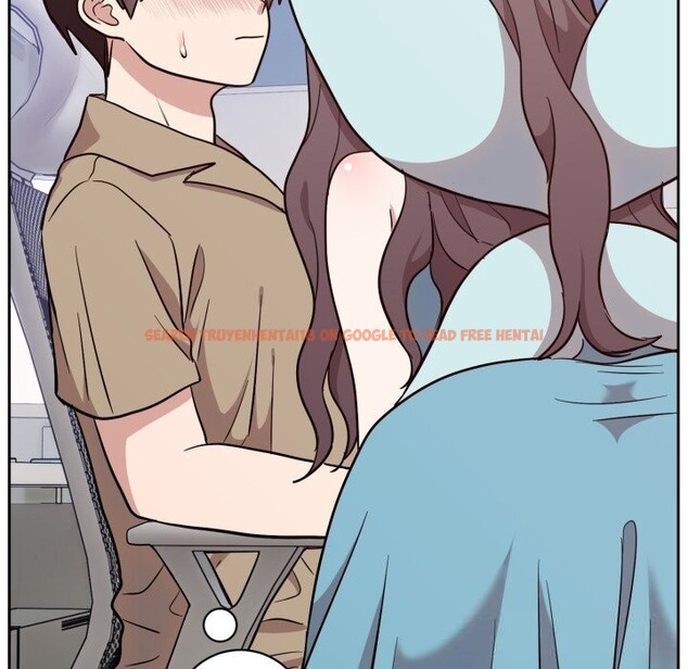 查看漫画難言之秘 - 第18話 - tymanga.com中的3797991图片 查看漫画難言之秘 - 第18話 - tymanga.com中的3797991图片