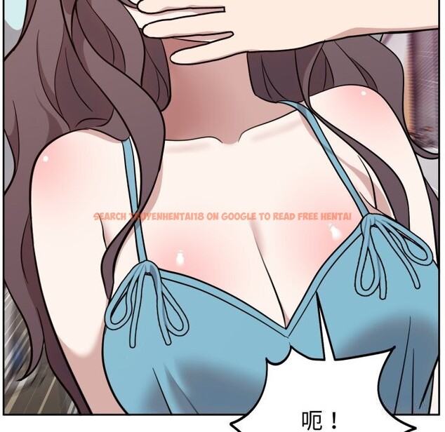 查看漫画難言之秘 - 第18話 - tymanga.com中的3797994图片 查看漫画難言之秘 - 第18話 - tymanga.com中的3797994图片