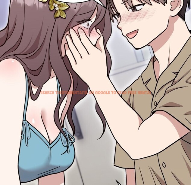 查看漫画難言之秘 - 第18話 - tymanga.com中的3797996图片 查看漫画難言之秘 - 第18話 - tymanga.com中的3797996图片