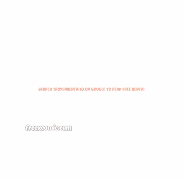 查看漫画難言之秘 - 第18話 - tymanga.com中的3797998图片 查看漫画難言之秘 - 第18話 - tymanga.com中的3797998图片