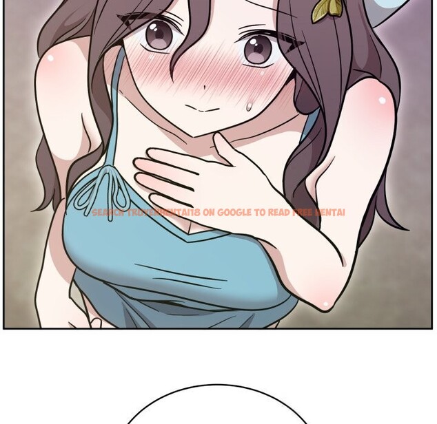 查看漫画難言之秘 - 第18話 - tymanga.com中的3798002图片 查看漫画難言之秘 - 第18話 - tymanga.com中的3798002图片