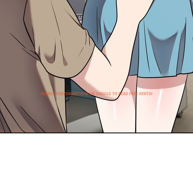 查看漫画難言之秘 - 第18話 - tymanga.com中的3798005图片 查看漫画難言之秘 - 第18話 - tymanga.com中的3798005图片