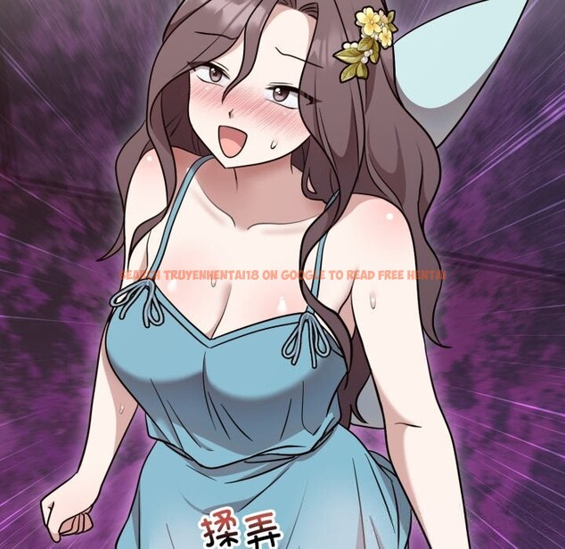 查看漫画難言之秘 - 第18話 - tymanga.com中的3798009图片 查看漫画難言之秘 - 第18話 - tymanga.com中的3798009图片