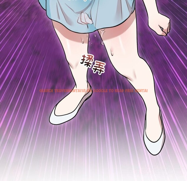 查看漫画難言之秘 - 第18話 - tymanga.com中的3798010图片 查看漫画難言之秘 - 第18話 - tymanga.com中的3798010图片