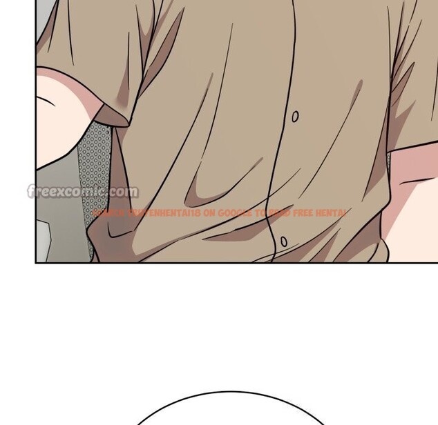 查看漫画難言之秘 - 第18話 - tymanga.com中的3798012图片 查看漫画難言之秘 - 第18話 - tymanga.com中的3798012图片