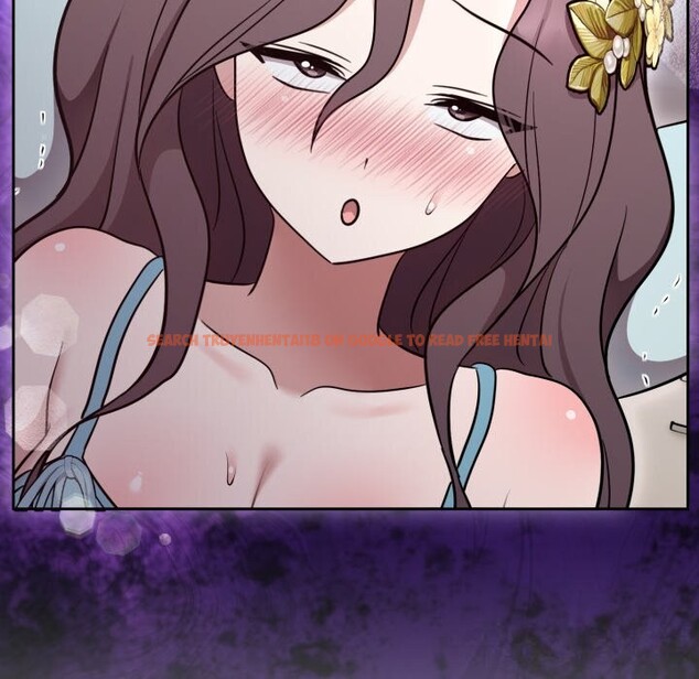 查看漫画難言之秘 - 第18話 - tymanga.com中的3798019图片 查看漫画難言之秘 - 第18話 - tymanga.com中的3798019图片