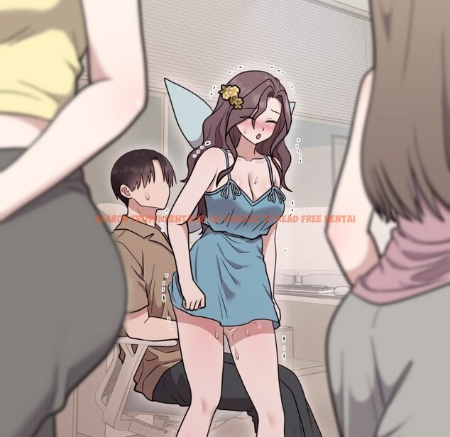 查看漫画難言之秘 - 第18話 - tymanga.com中的3798024图片 查看漫画難言之秘 - 第18話 - tymanga.com中的3798024图片