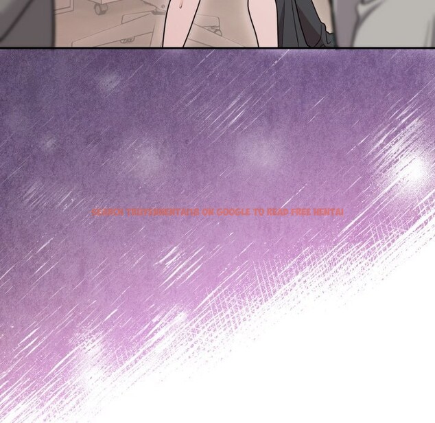 查看漫画難言之秘 - 第18話 - tymanga.com中的3798025图片 查看漫画難言之秘 - 第18話 - tymanga.com中的3798025图片