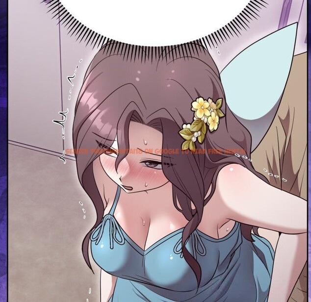 查看漫画難言之秘 - 第18話 - tymanga.com中的3798027图片 查看漫画難言之秘 - 第18話 - tymanga.com中的3798027图片