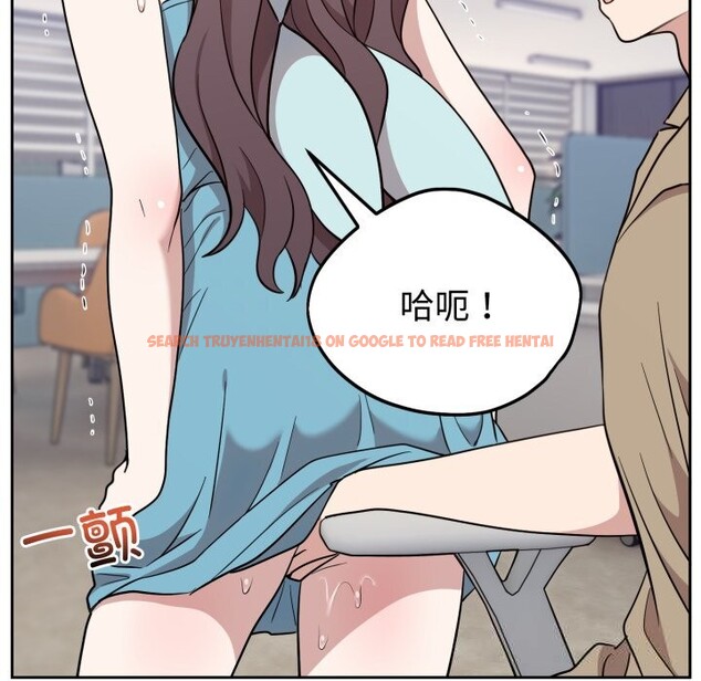 查看漫画難言之秘 - 第18話 - tymanga.com中的3798030图片 查看漫画難言之秘 - 第18話 - tymanga.com中的3798030图片