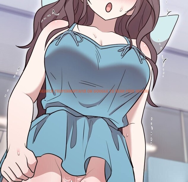 查看漫画難言之秘 - 第18話 - tymanga.com中的3798032图片 查看漫画難言之秘 - 第18話 - tymanga.com中的3798032图片