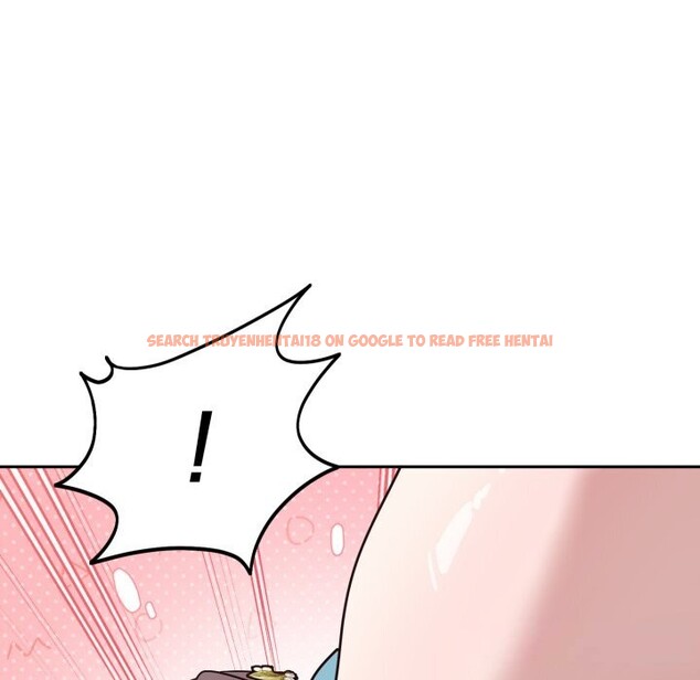 查看漫画難言之秘 - 第18話 - tymanga.com中的3798036图片 查看漫画難言之秘 - 第18話 - tymanga.com中的3798036图片