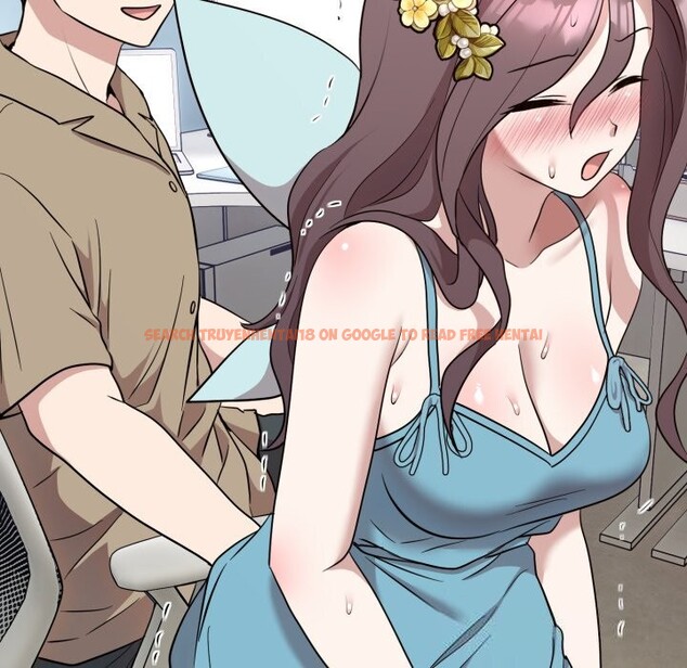 查看漫画難言之秘 - 第18話 - tymanga.com中的3798043图片 查看漫画難言之秘 - 第18話 - tymanga.com中的3798043图片