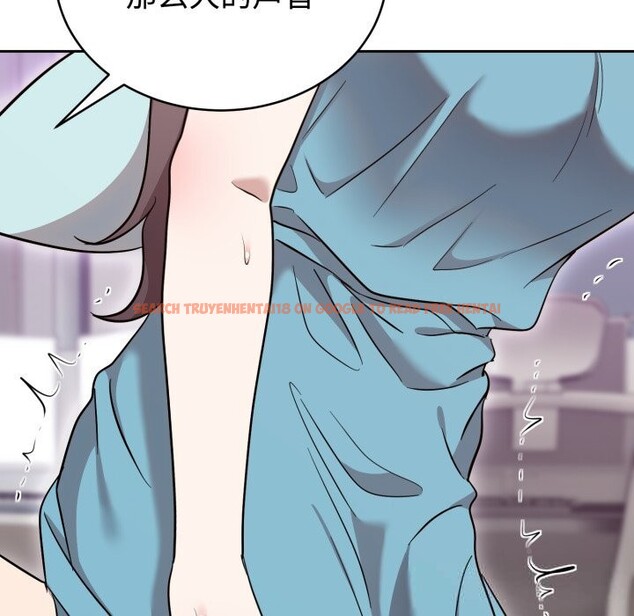 查看漫画難言之秘 - 第18話 - tymanga.com中的3798045图片 查看漫画難言之秘 - 第18話 - tymanga.com中的3798045图片